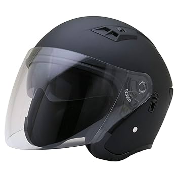 Amazon.co.jp: ネオライダース (NEORIDERS) FZ-5 Wシールド